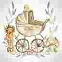 فروشگاه وارِنا