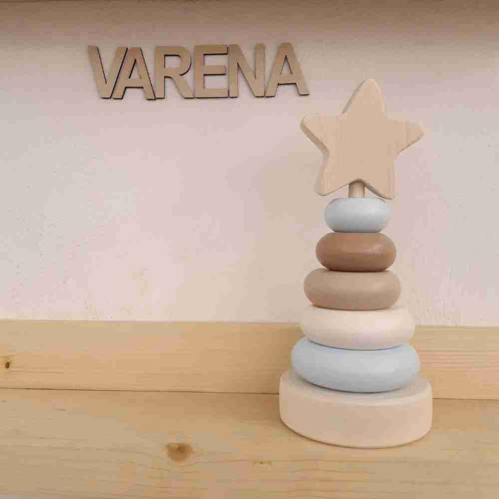 انواع برج هوش