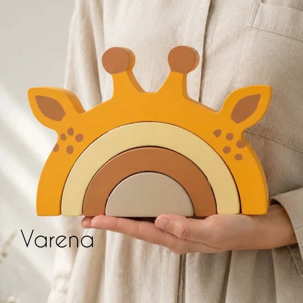 1779148673850.webp